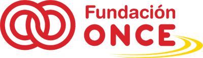 Fundación ONCE