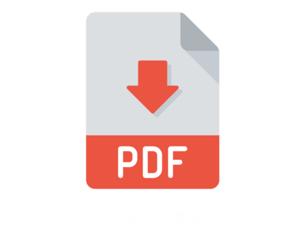 Circular